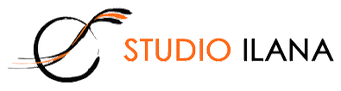 Studio Ilana