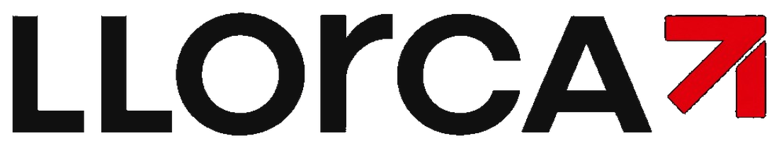 LLORCA