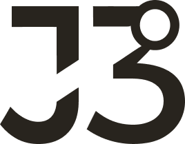 J3