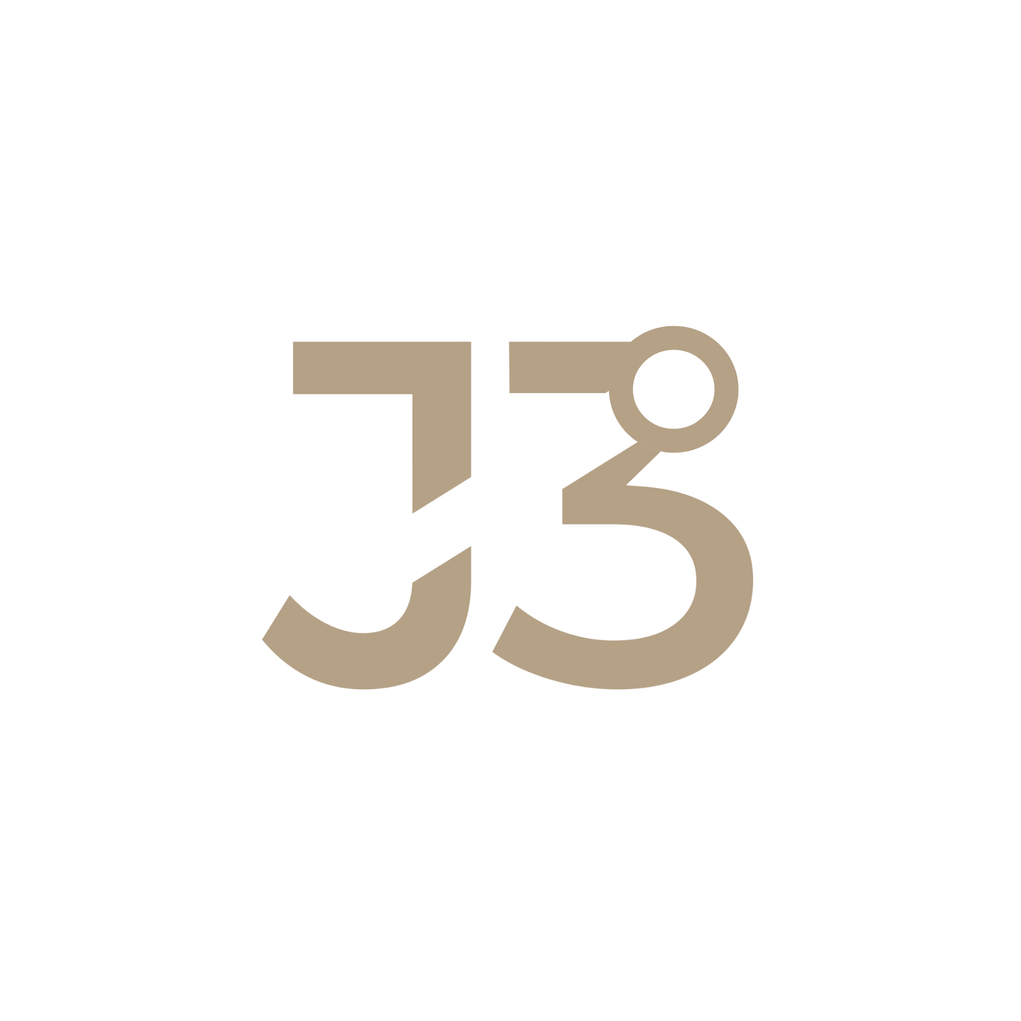 J3 Consulting