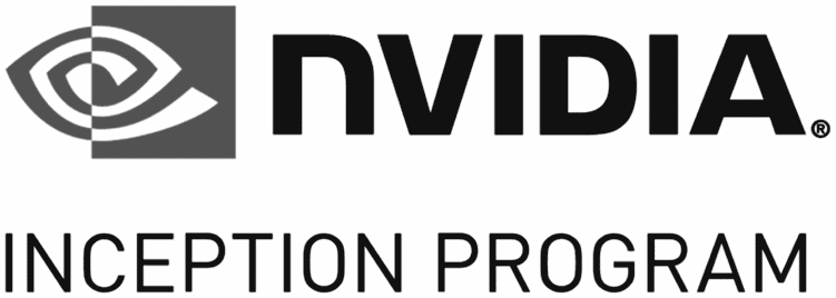 NVIDIA Inception Program
